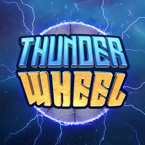 Thunder Wheel