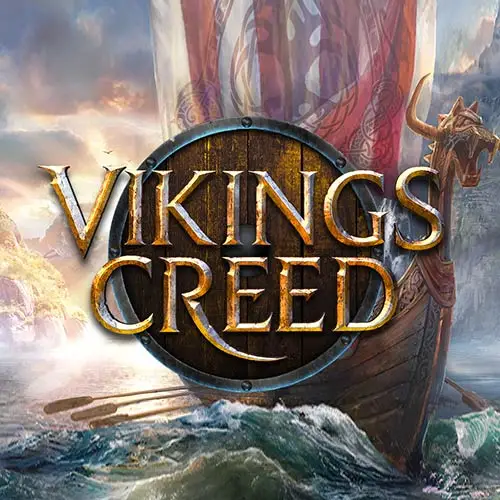 Vikings Creed