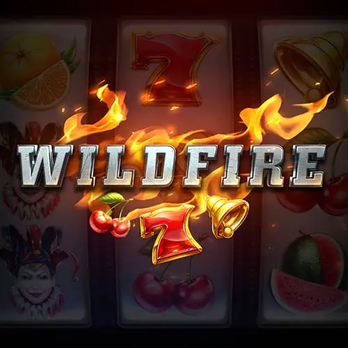 Wildfire