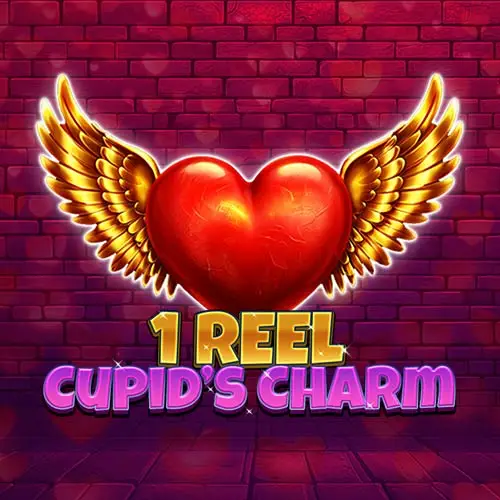 1 Reel Cupids Charm