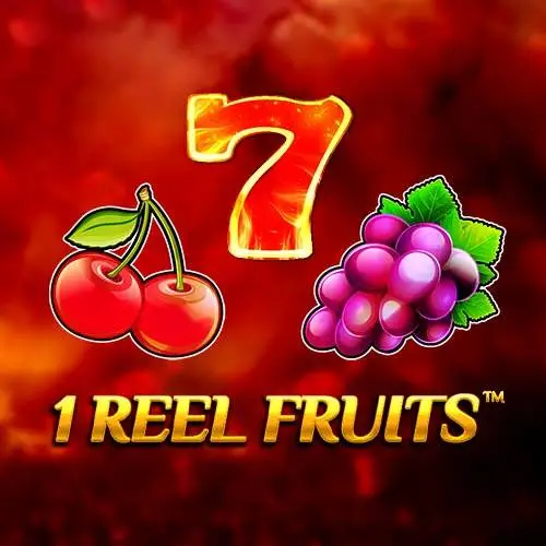 1 Reel Fruits