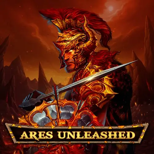 Ares Unleashed