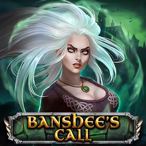 Banshees Call