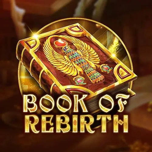 Book of Rebirth