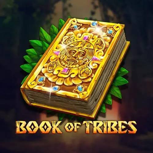 Book of Tribes