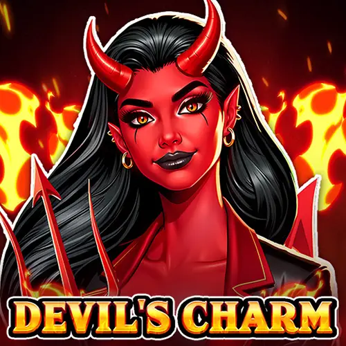 Devils Charm