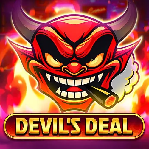 Devils Deal
