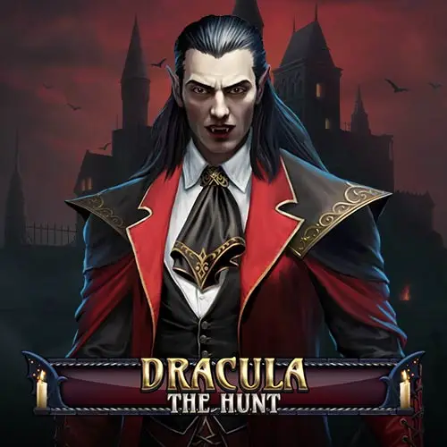 Dracula The Hunt