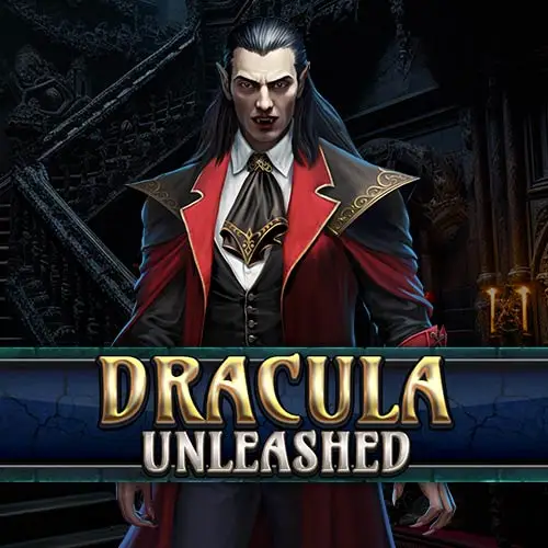 Dracula Unleashed
