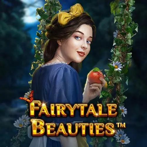 Fairytale Beauties