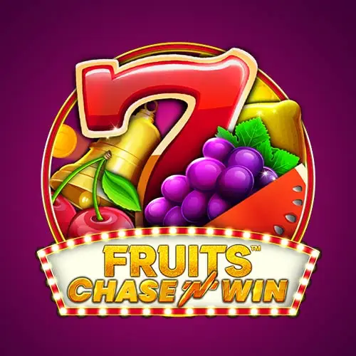 Fruits Chase N Win
