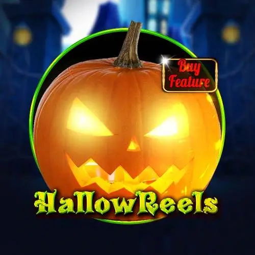 Hallow Reels