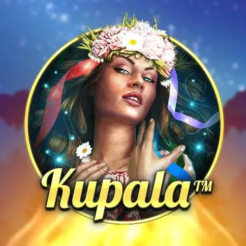 Kupala
