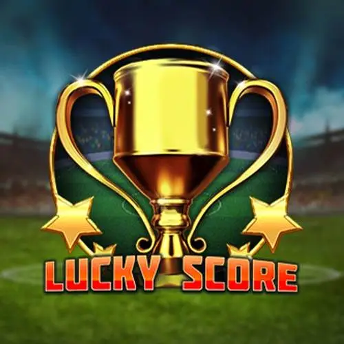 Lucky Score