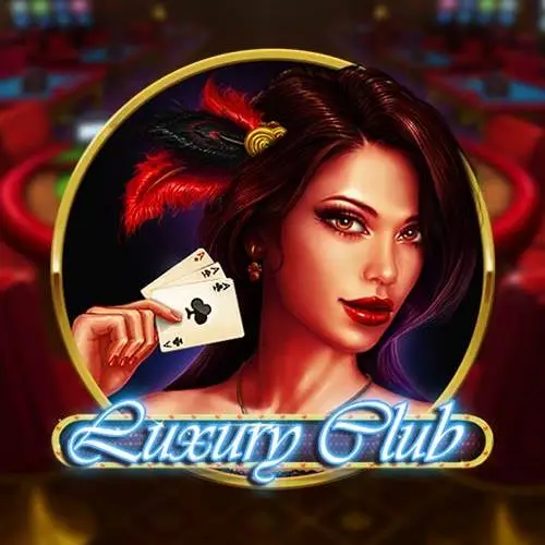 Luxury Club