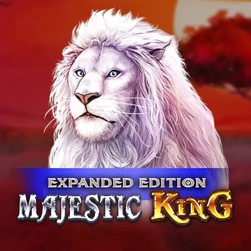 Majestic King Expanded Edition