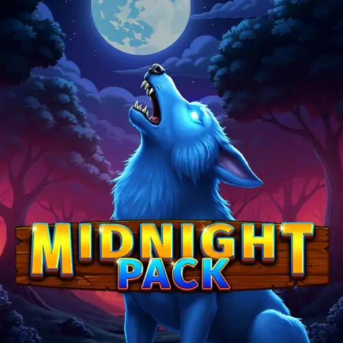 Midnight Pack