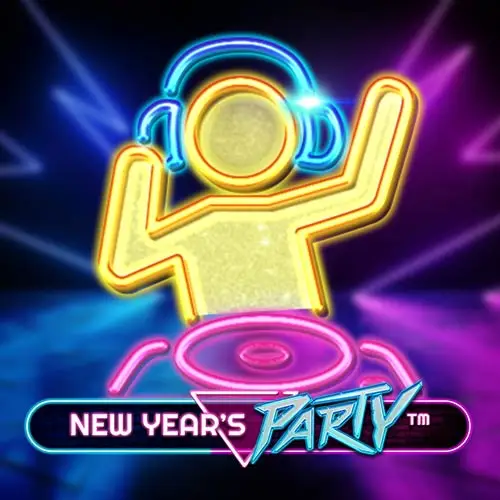 New Year Party