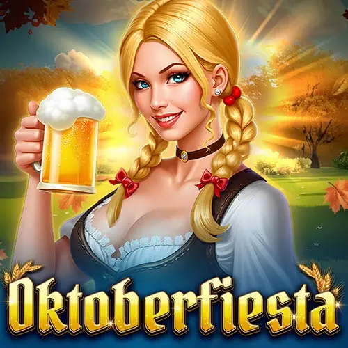 Oktoberfiesta