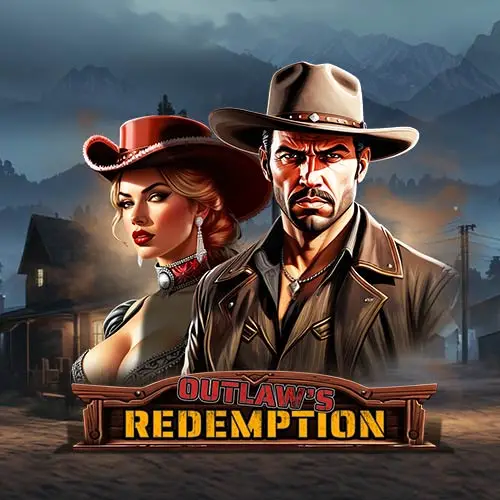 Outlaws Redemption