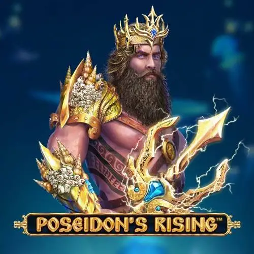 Poseidons Rising