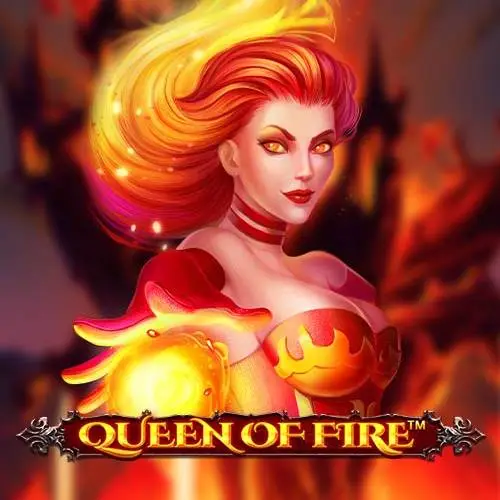 Queen Of Fire