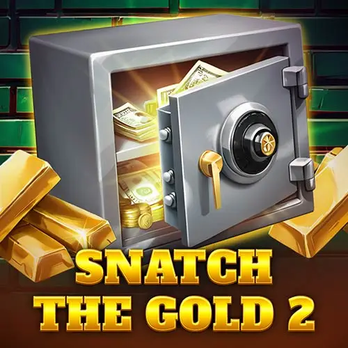 Snatch The Gold 2