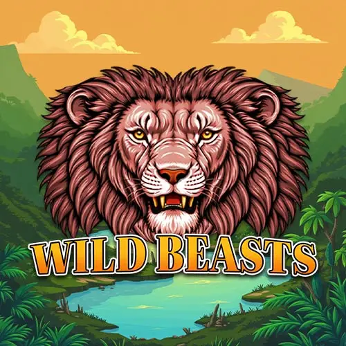 Wild Beasts