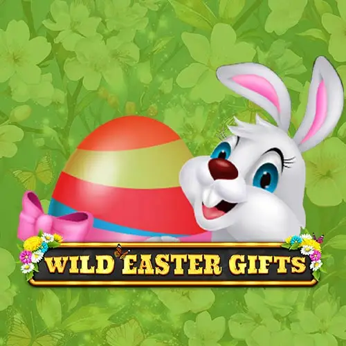 Wild Easter Gifts