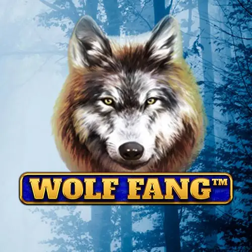 Wolf Fang Supermoon