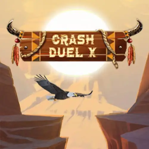 Crash Duel X