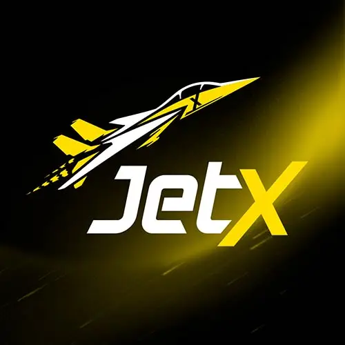 JetX