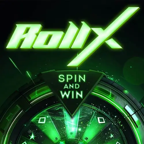 RollX