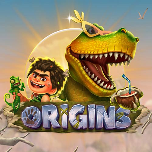 Origins