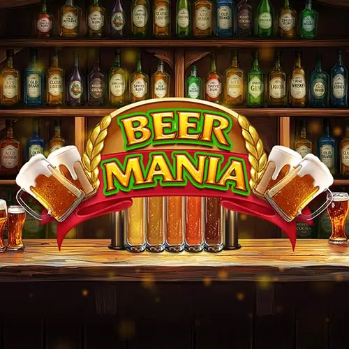 Beer Mania