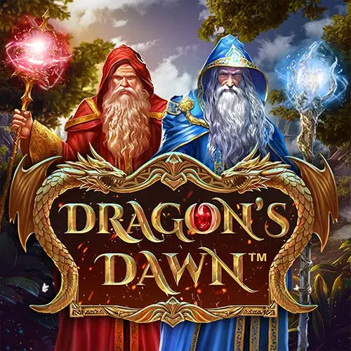 Dragons Dawn