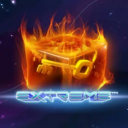 Extreme