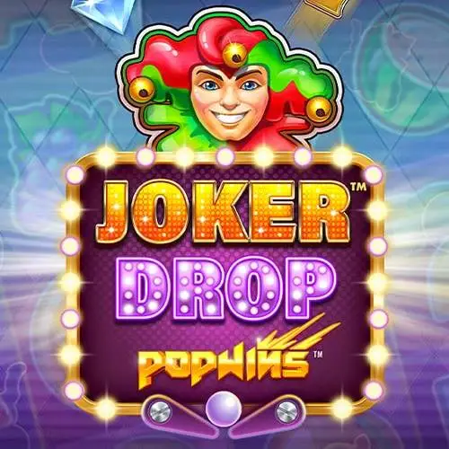 Joker Drop