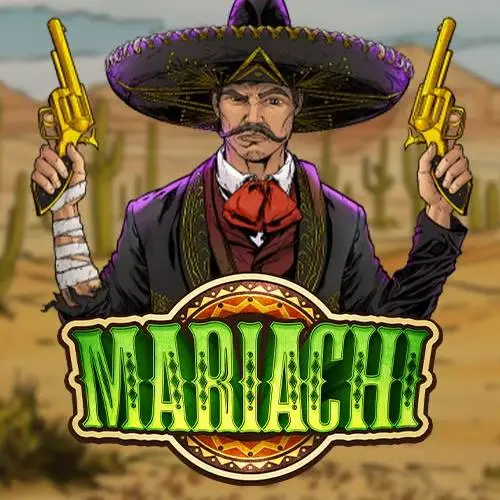 Mariachi