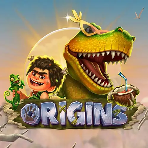 Origins