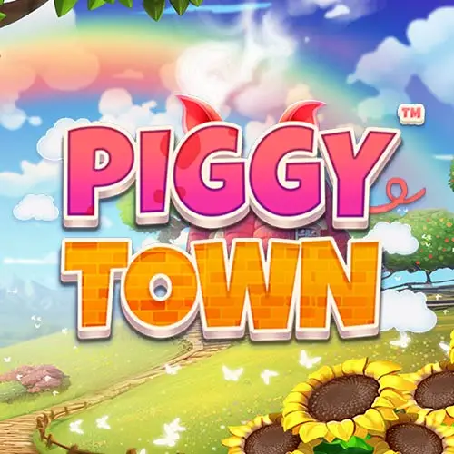 Piggy Town