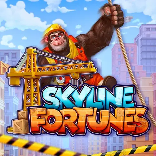 Skyline Fortunes