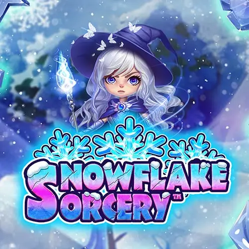 Snowflake Sorcery