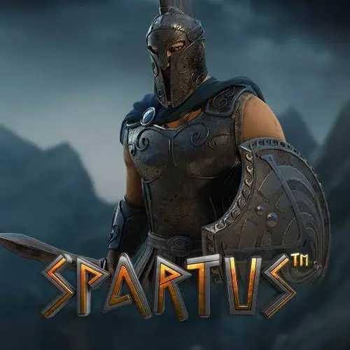 Spartus