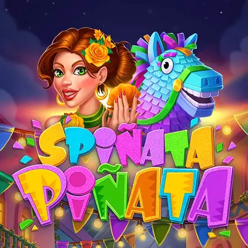 Spinata Pinata