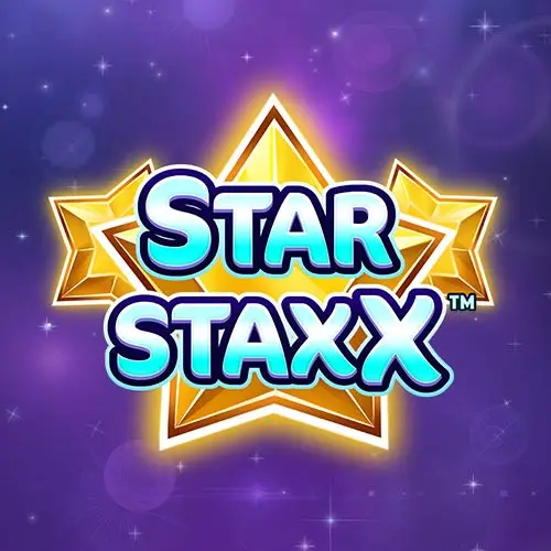 Star Staxx