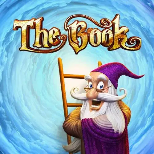 The Book