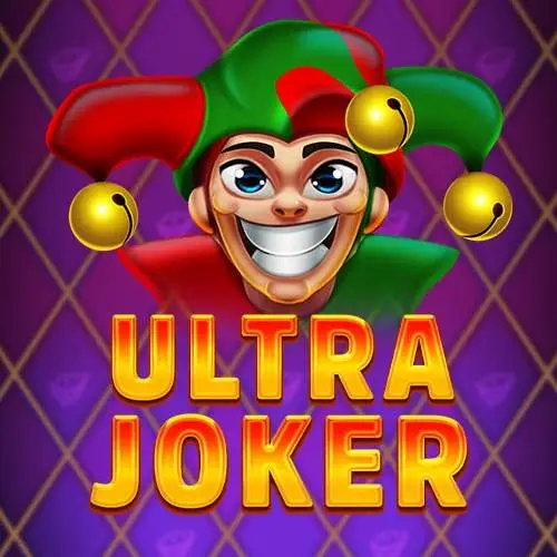 Ultra Joker