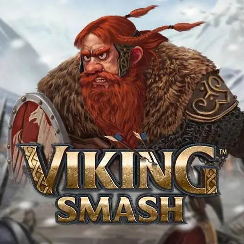 Viking Smash