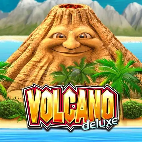 Volcano Deluxe